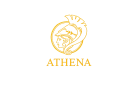 Athena Hotel